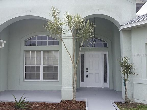 5th image of 2538 Volta Cir