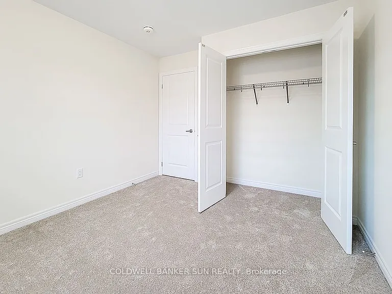 82 Pinot Cres — Photo 18