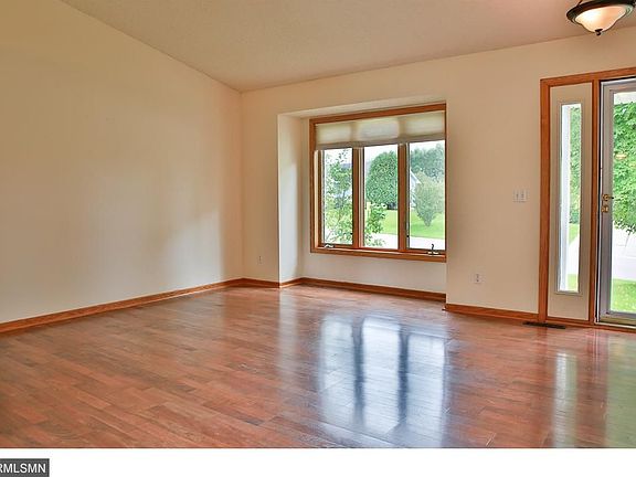 2nd image of 8790 Hillview Dr E