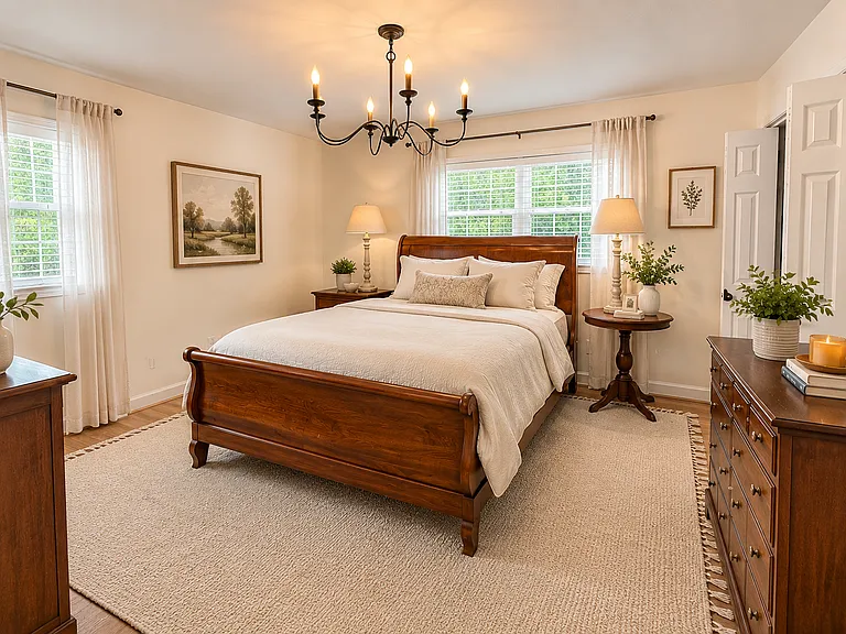 2653 Club Valley Dr NE — Photo 3