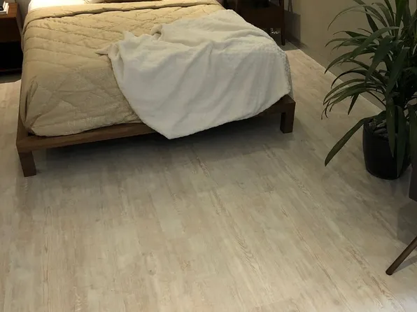 9428 Louvre Dr #1, El Paso, TX 79907