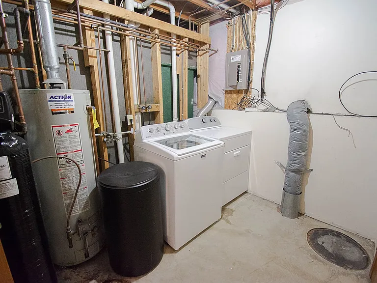 3536 Kelsey Ln SW — Photo 22