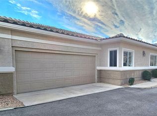 3383 Partridge Run St #0, Laughlin, NV 89029