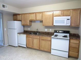 2332 Bel Ct #3, Omaha, NE 68144