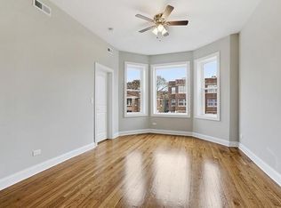 4941 W Jackson Blvd #2, Chicago, IL 60644