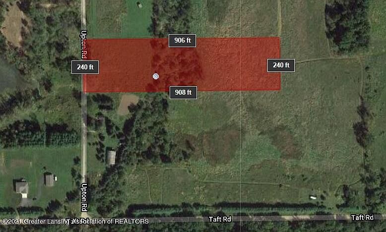1st image of 3877 S Upton Rd