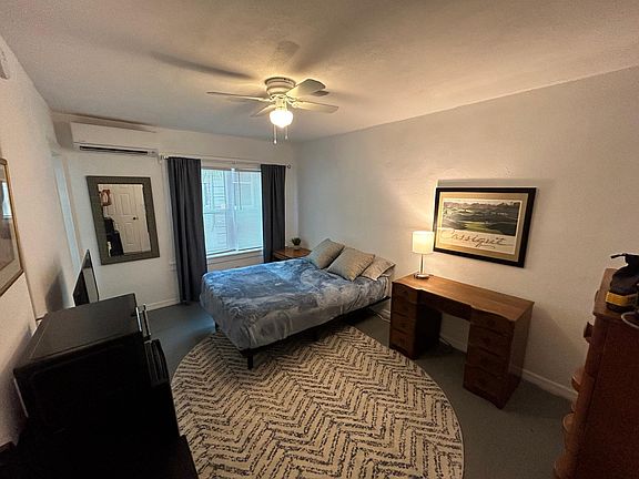 2nd image of 241 3rd St N #239