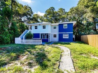 3774 Abington Ave S, Saint petersburg, FL 33711