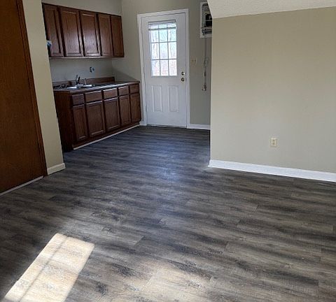 3rd image of 2832 Themis St APT 10