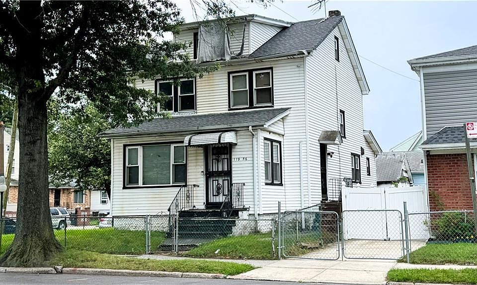 1st image of 119-56 Guy R Brewer Blvd