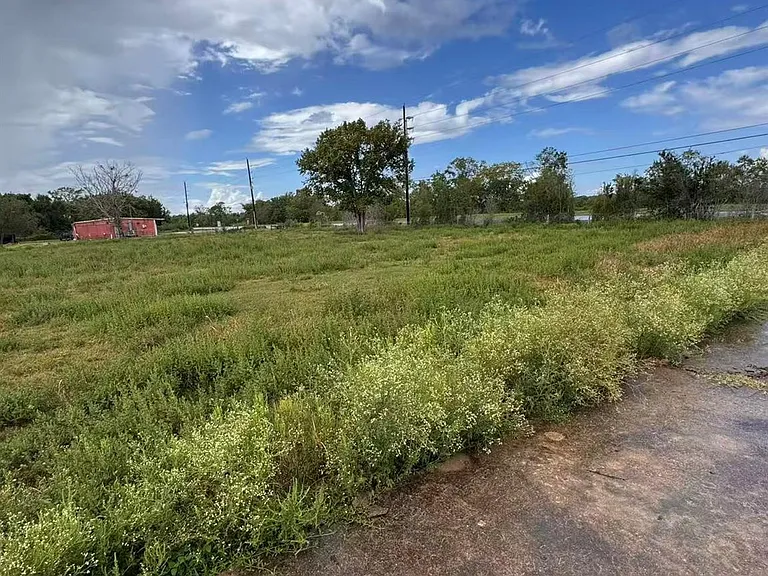 0 FM 521 Hwy N — Photo 19