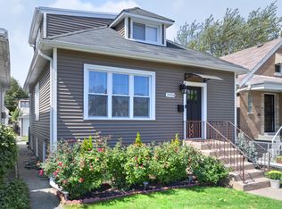 2934 N Rutherford Ave, Chicago, IL 60634
