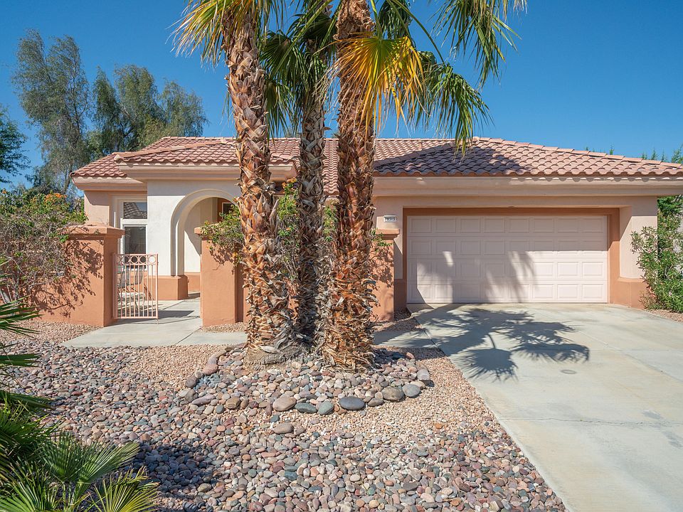 1st image of 78313 Prairie Flower Dr