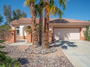 78313 Prairie Flower Dr, Palm Desert, CA 92211
