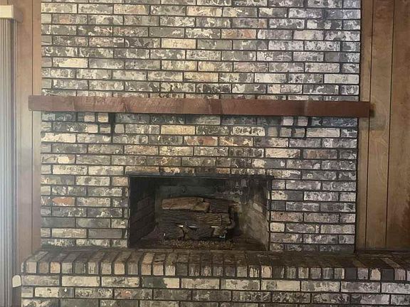 5th image of 214 County Road 3560