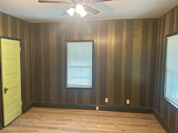 2nd image of 3407 37th St