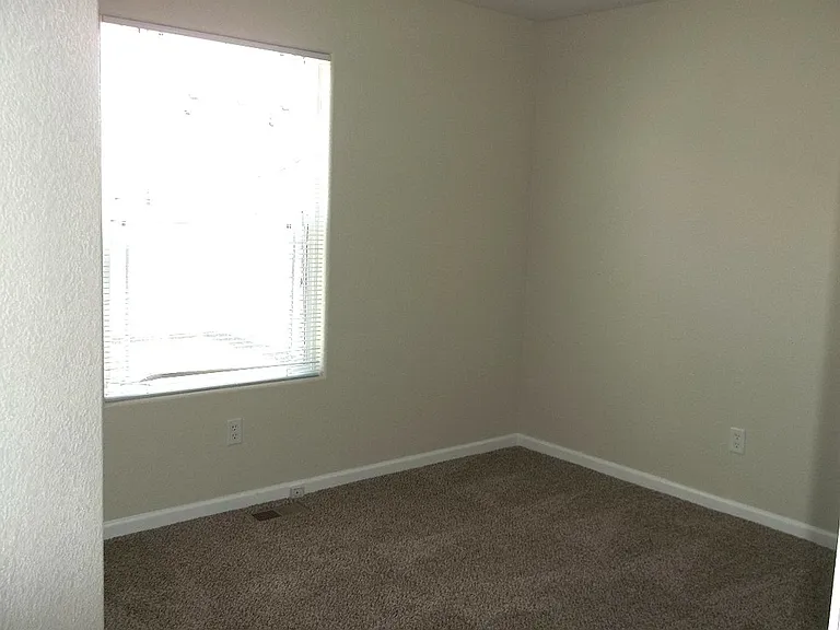 6936 Raleigh St — Photo 7