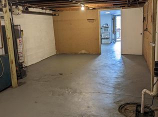 3444 Belair Rd UNIT 2, Baltimore, MD 21213