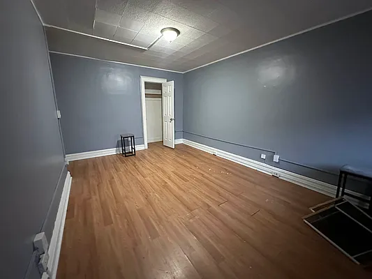 Rented by Corcoran | media 5