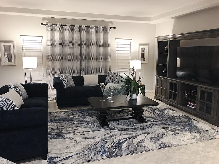 5713 Graystone Ridge Ave — Photo 3