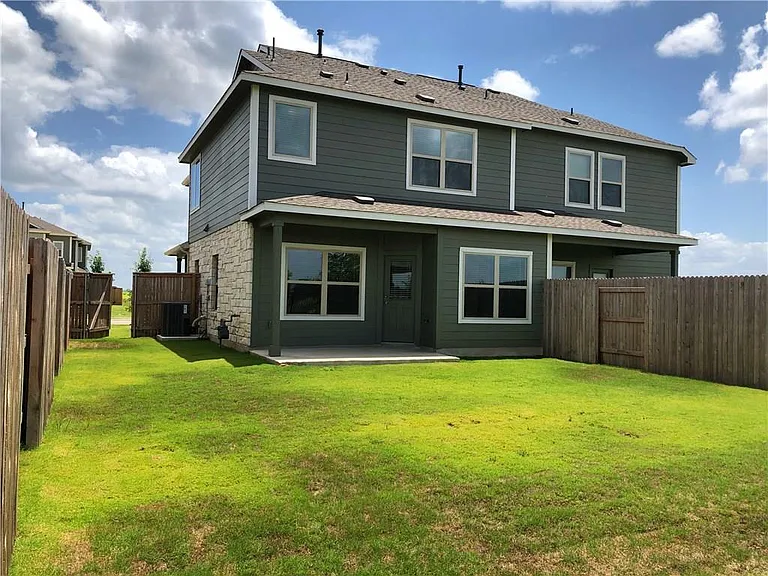 162 Andross Ln — Photo 16