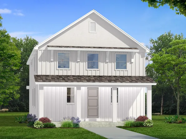 3621 N Annabell St Lot 1403, Eagle Mountain, UT 84005