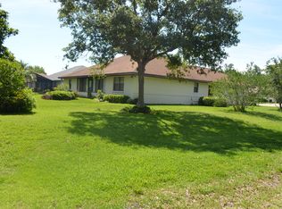 5465 SW 81st St, Ocala, FL 34476
