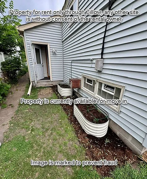 38th Ave S — Photo 9