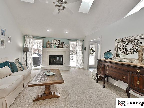5th image of 4429 Amos Gates Dr