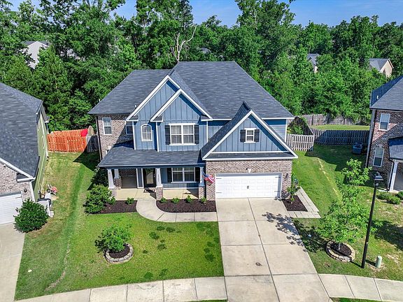 4th image of 1341 Eldrick Ln