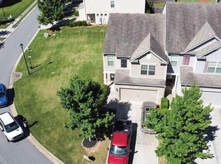 1323 Brookmere Way, Cumming, GA 30040