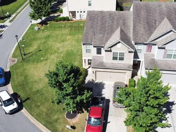 1323 Brookmere Way, Cumming, GA 30040