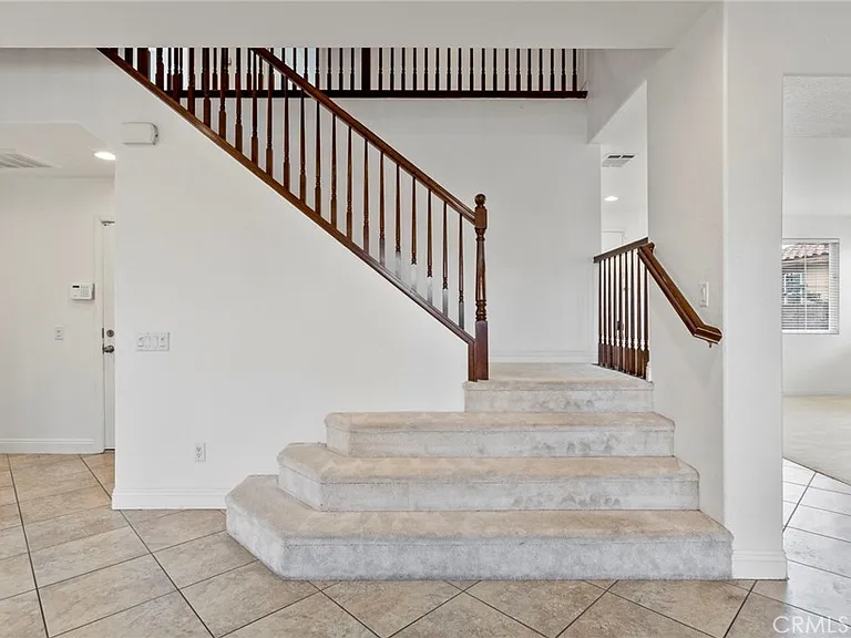 53051 Imperial St — Photo 19