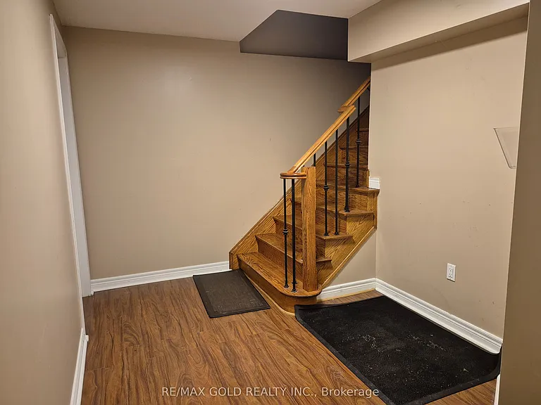 4 Charger Ln #BASEMENT — Photo 12
