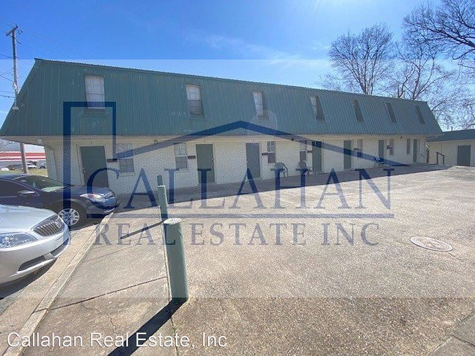 4001 Camp Robinson Rd Apartments North Little Rock, AR Zillow