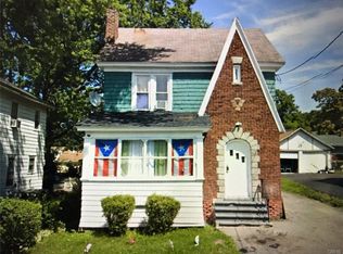241 Bruce St, Syracuse, NY 13224