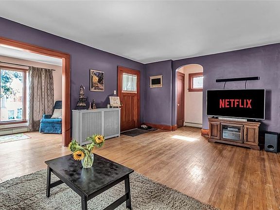 5th image of 468 Tremont St