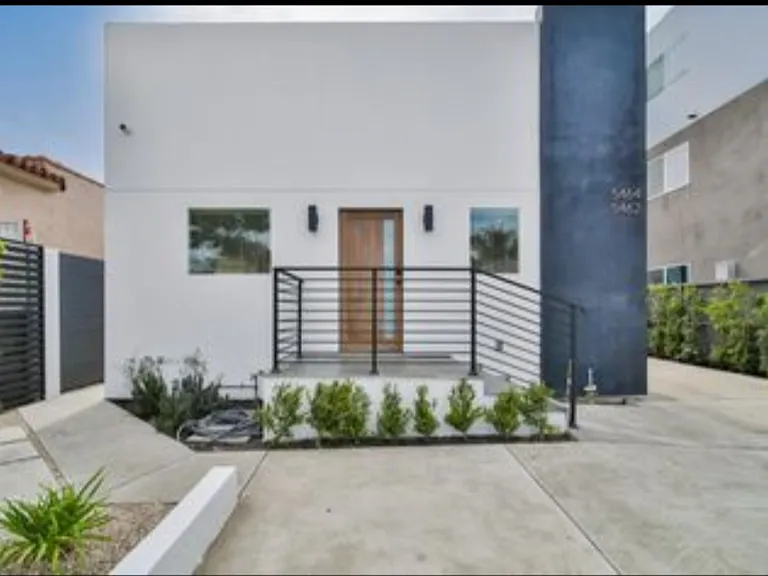 5462 Carlin St — Photo 4