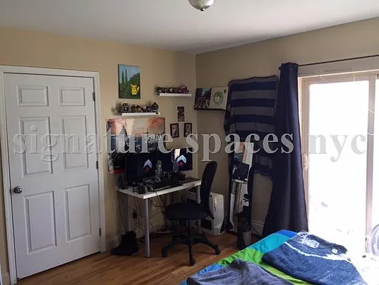 Rented by Signature Spaces NYC Corp | media 15