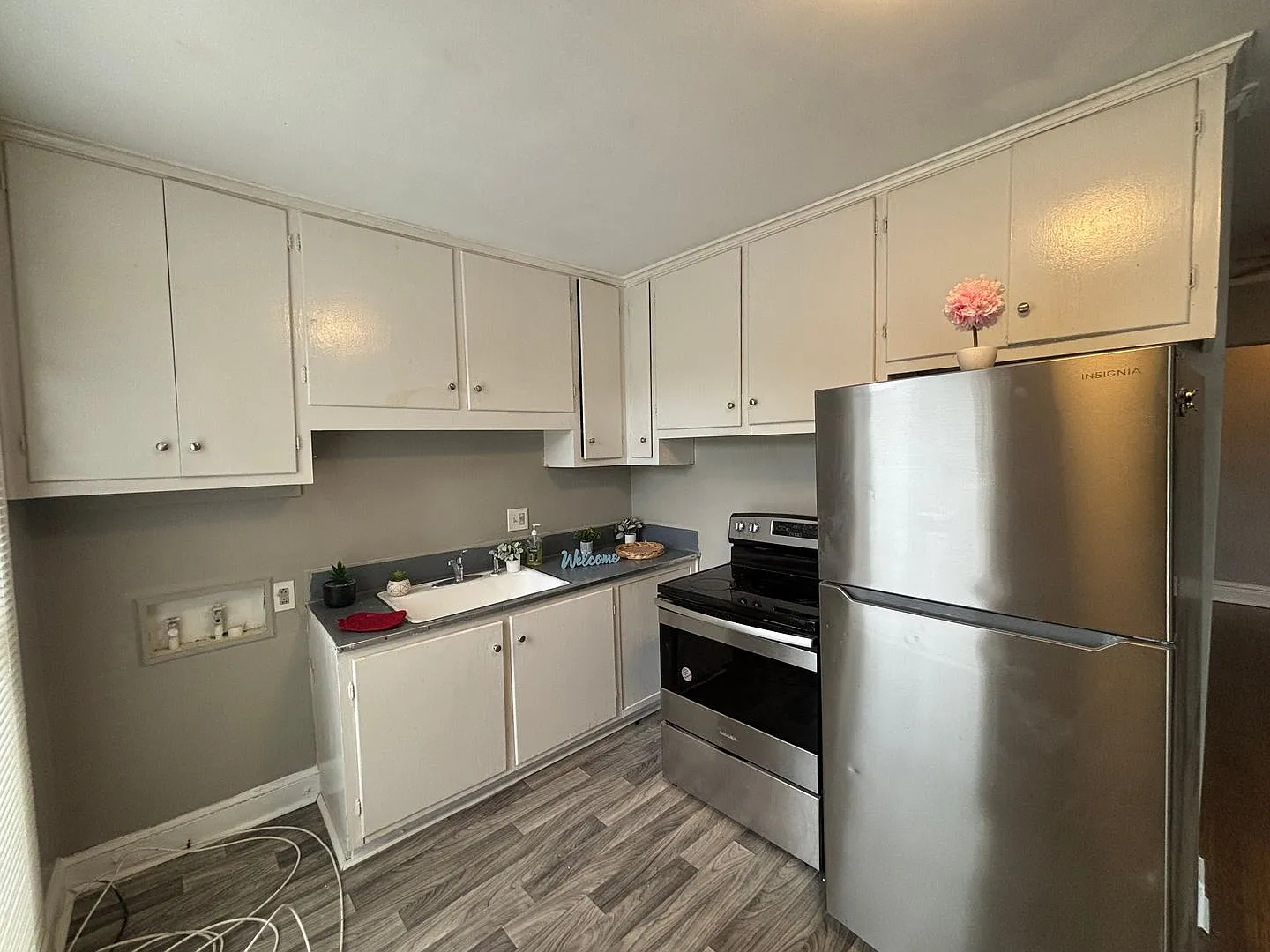 1114 S Aspen — Photo 3