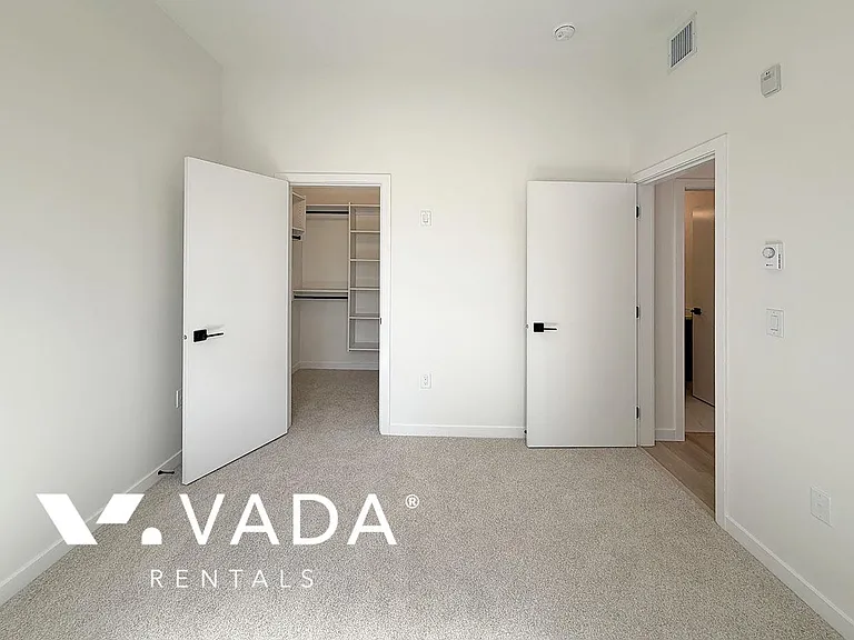 6220 Gooseberry Dr #101 — Photo 15