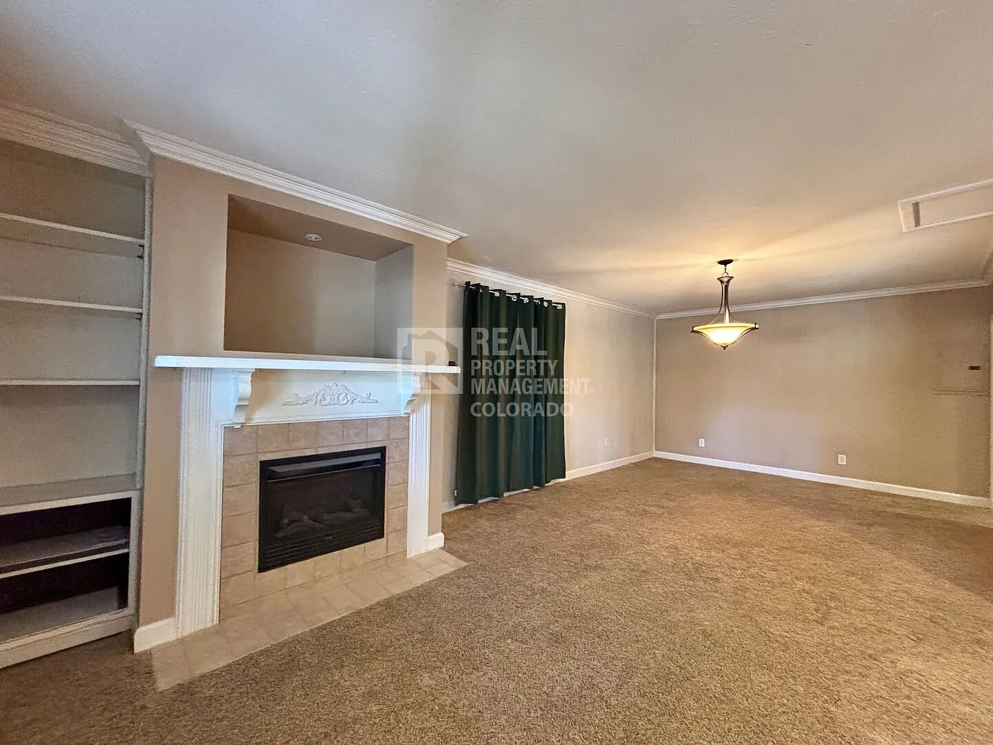 8458 Princeton St Comfortable Westminster Living with Convenience Around the Corner — Photo 3