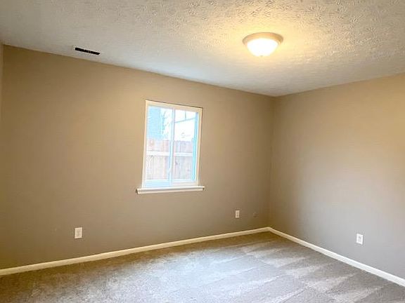3rd image of 370 E 12th Ave #2