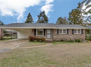 2900 22nd Ave, Northport, AL 35476