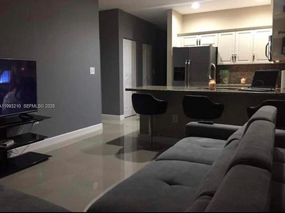 5th image of 22959 SW 112th Pl