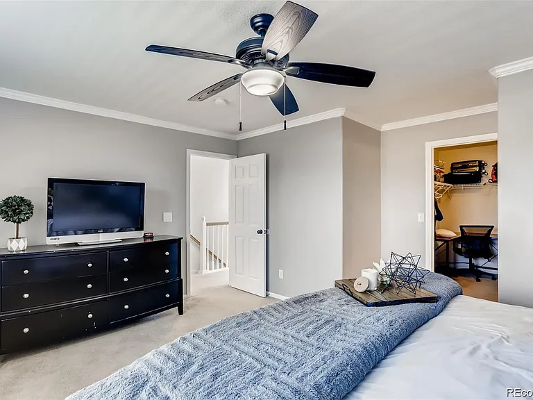 9745 Gatesbury Cir — Photo 15
