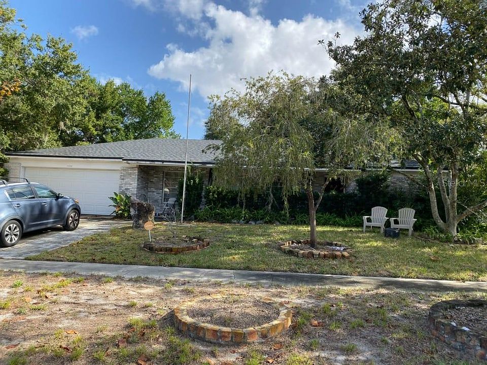 1st image of 3133 Crooked Oak Ct