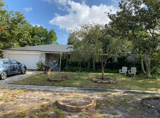 3133 Crooked Oak Ct, Orlando, FL 32808