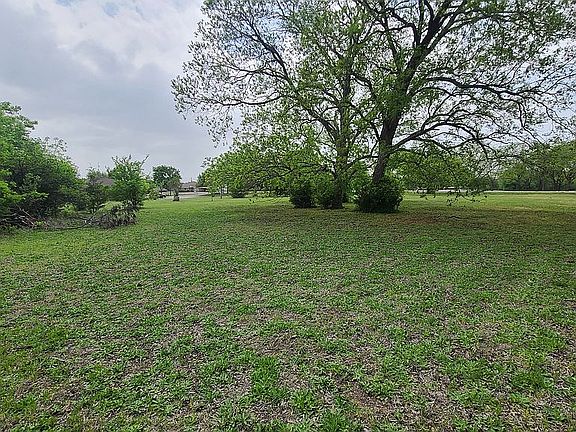 3rd image of County Road 410