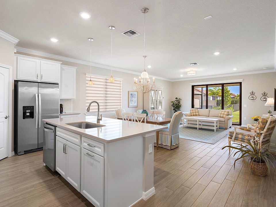 1st image of 8262 Cinch Way